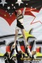 Thumbs/tn_Gold Crush Seniors_011.jpg